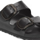 Birkenstock Arizona Essentials Big Buckle Eva